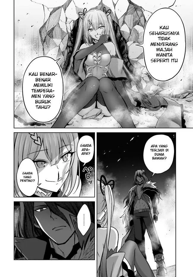 image-komik-shin-no-jitsuryoku-wa-girigiri-made-kakushite-iyou-to-omou-chapter-7-27/33