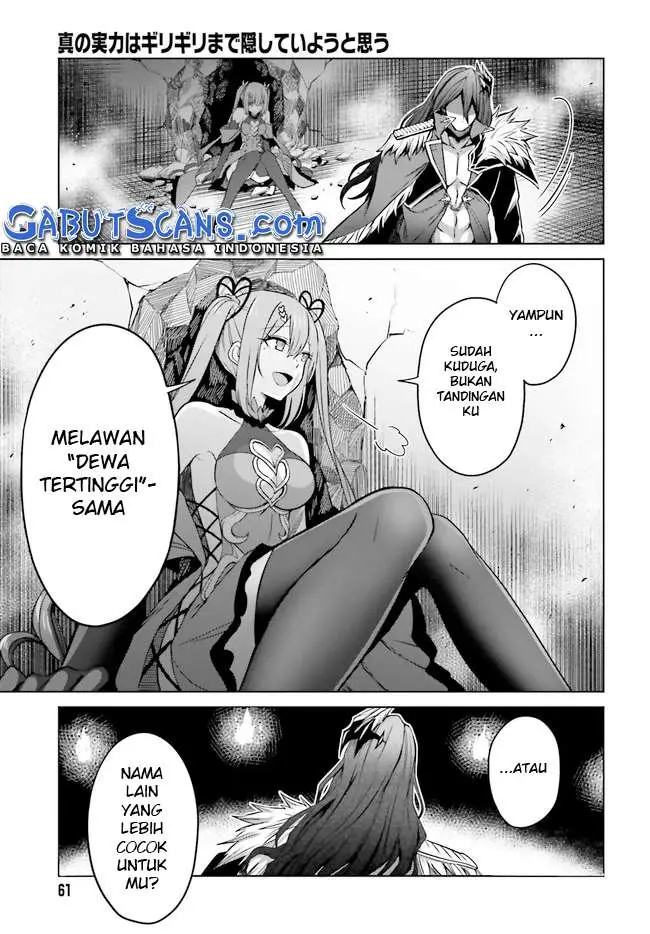 image-komik-shin-no-jitsuryoku-wa-girigiri-made-kakushite-iyou-to-omou-chapter-7-28/33