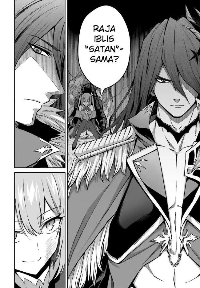 image-komik-shin-no-jitsuryoku-wa-girigiri-made-kakushite-iyou-to-omou-chapter-7-29/33