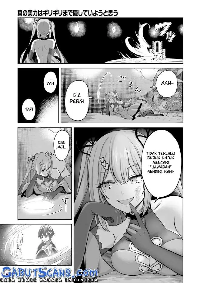 image-komik-shin-no-jitsuryoku-wa-girigiri-made-kakushite-iyou-to-omou-chapter-7-30/33