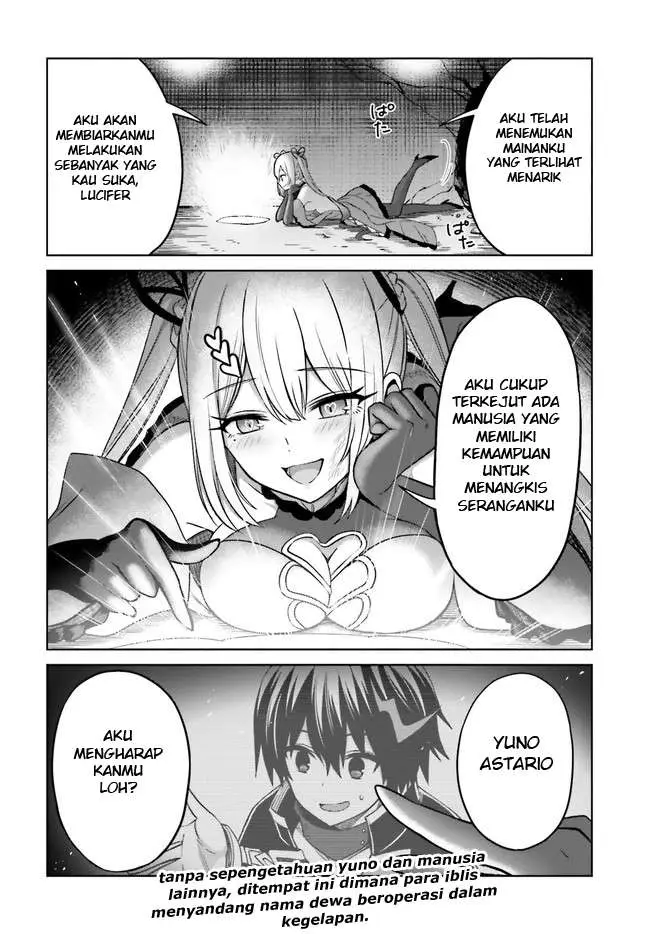 image-komik-shin-no-jitsuryoku-wa-girigiri-made-kakushite-iyou-to-omou-chapter-7-31/33