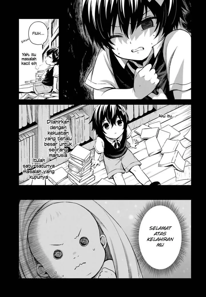 image-komik-shin-no-jitsuryoku-wa-girigiri-made-kakushite-iyou-to-omou-chapter-8-3/33