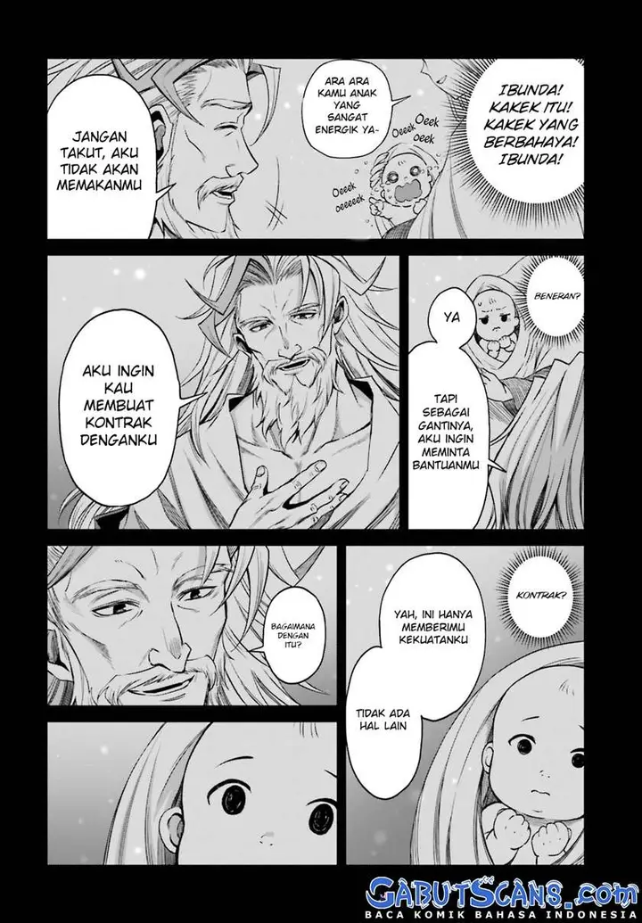image-komik-shin-no-jitsuryoku-wa-girigiri-made-kakushite-iyou-to-omou-chapter-8-4/33