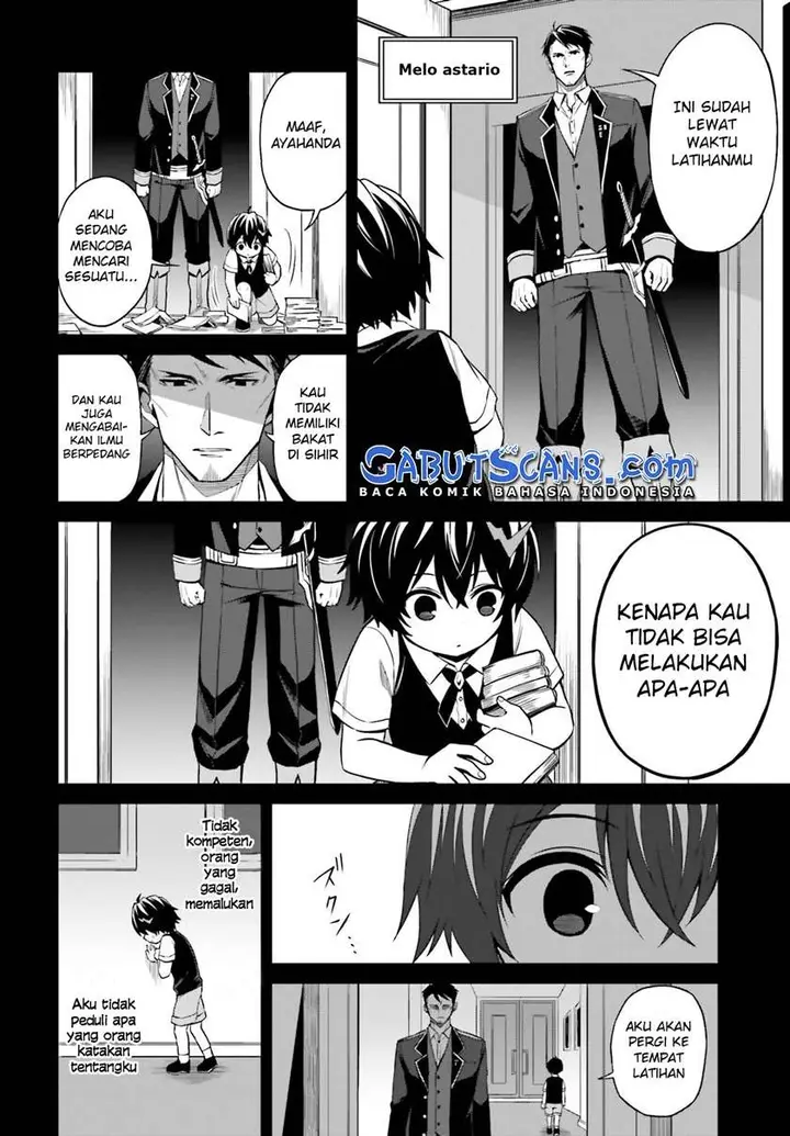 image-komik-shin-no-jitsuryoku-wa-girigiri-made-kakushite-iyou-to-omou-chapter-8-6/33