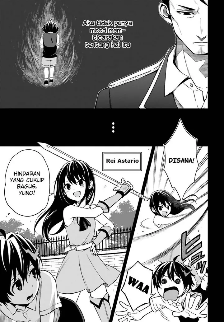 image-komik-shin-no-jitsuryoku-wa-girigiri-made-kakushite-iyou-to-omou-chapter-8-7/33