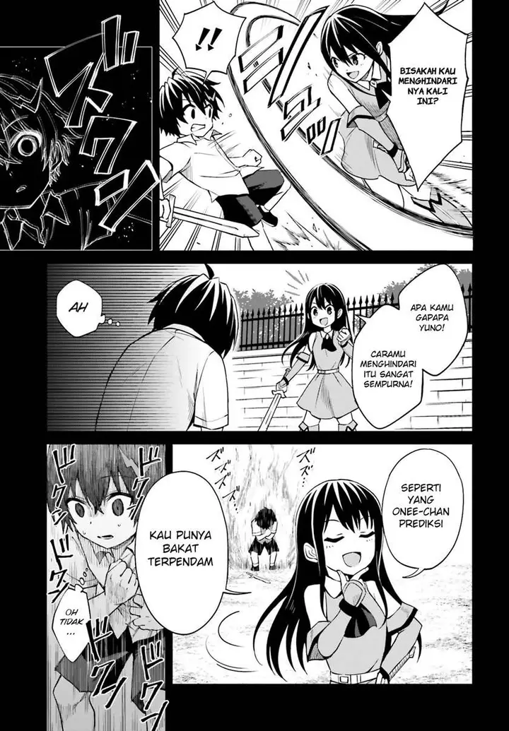 image-komik-shin-no-jitsuryoku-wa-girigiri-made-kakushite-iyou-to-omou-chapter-8-9/33