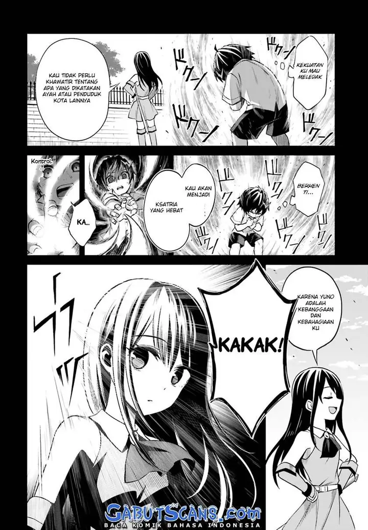 image-komik-shin-no-jitsuryoku-wa-girigiri-made-kakushite-iyou-to-omou-chapter-8-10/33