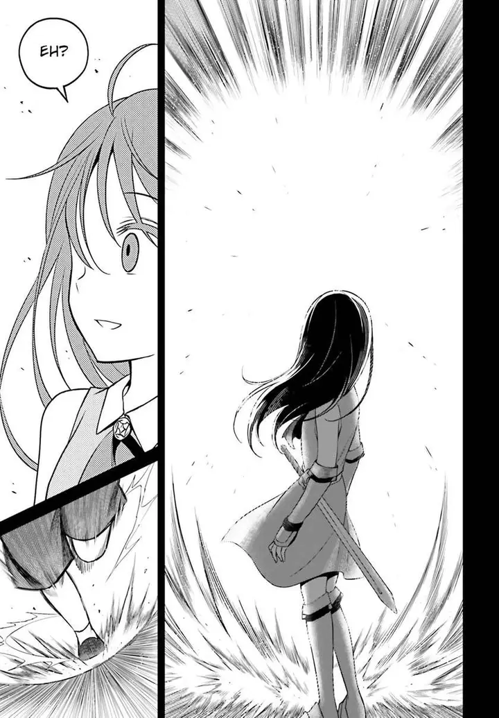image-komik-shin-no-jitsuryoku-wa-girigiri-made-kakushite-iyou-to-omou-chapter-8-11/33