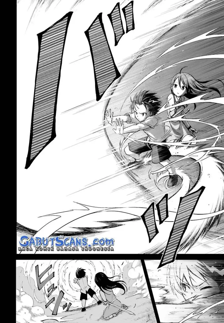 image-komik-shin-no-jitsuryoku-wa-girigiri-made-kakushite-iyou-to-omou-chapter-8-12/33