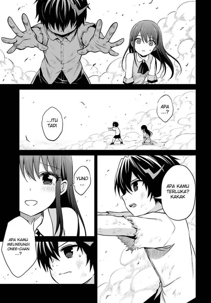 image-komik-shin-no-jitsuryoku-wa-girigiri-made-kakushite-iyou-to-omou-chapter-8-13/33