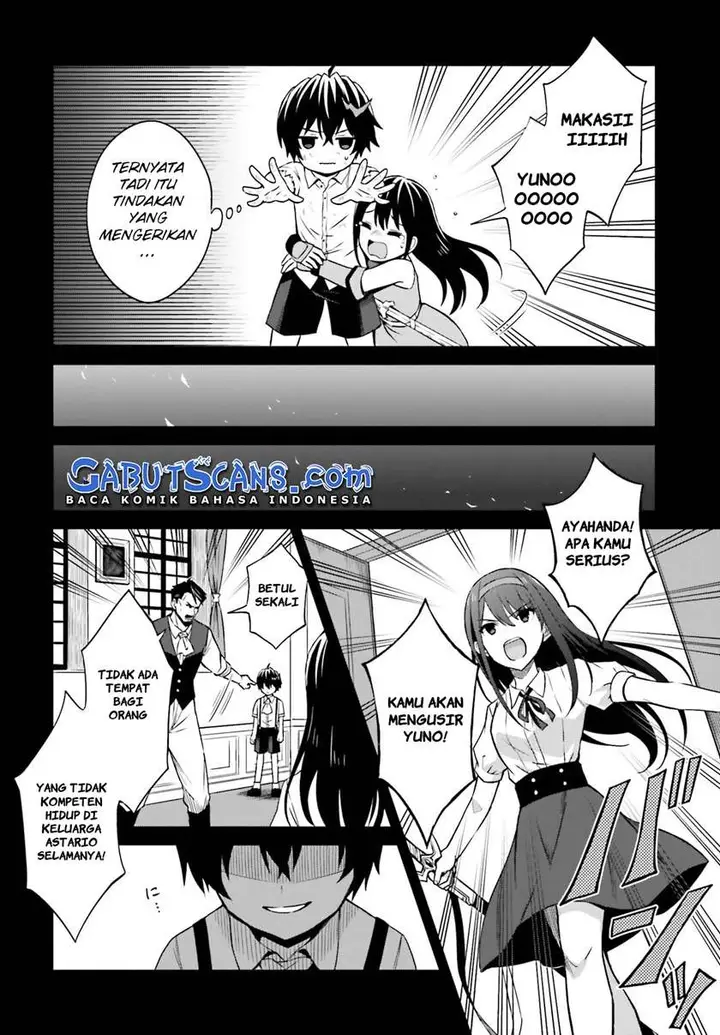 image-komik-shin-no-jitsuryoku-wa-girigiri-made-kakushite-iyou-to-omou-chapter-8-14/33