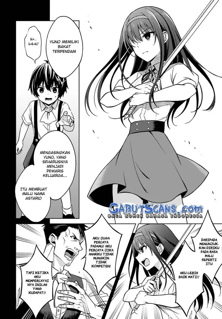 image-komik-shin-no-jitsuryoku-wa-girigiri-made-kakushite-iyou-to-omou-chapter-8-16/33