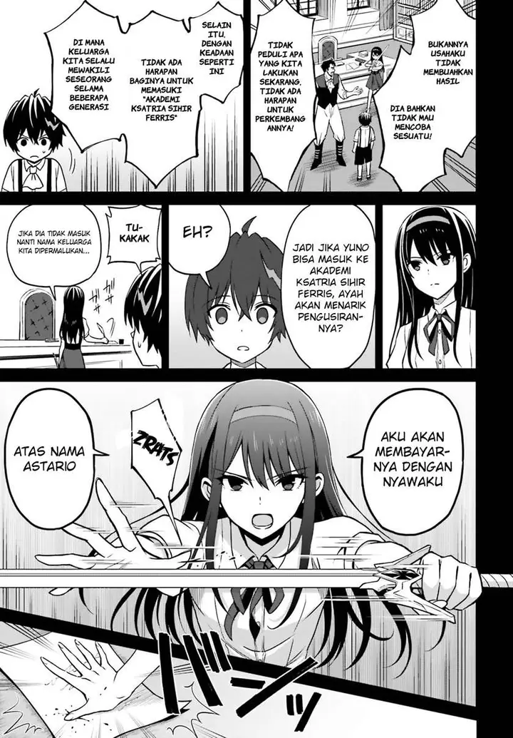 image-komik-shin-no-jitsuryoku-wa-girigiri-made-kakushite-iyou-to-omou-chapter-8-17/33
