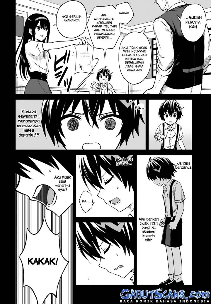 image-komik-shin-no-jitsuryoku-wa-girigiri-made-kakushite-iyou-to-omou-chapter-8-18/33