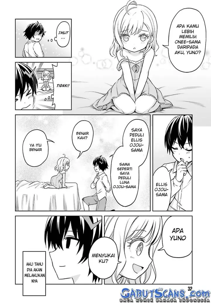 image-komik-shin-no-jitsuryoku-wa-girigiri-made-kakushite-iyou-to-omou-chapter-8-24/33
