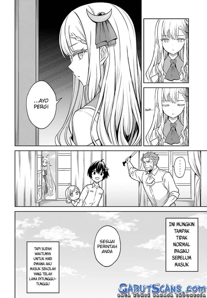 image-komik-shin-no-jitsuryoku-wa-girigiri-made-kakushite-iyou-to-omou-chapter-8-30/33