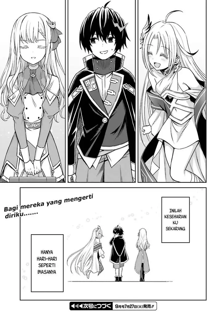 image-komik-shin-no-jitsuryoku-wa-girigiri-made-kakushite-iyou-to-omou-chapter-8-31/33