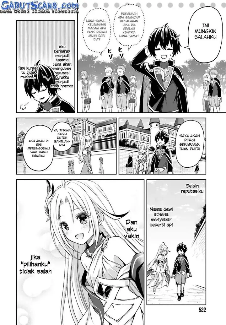 image-komik-shin-no-jitsuryoku-wa-girigiri-made-kakushite-iyou-to-omou-chapter-9-4/27