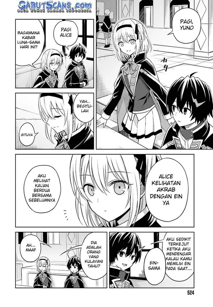 image-komik-shin-no-jitsuryoku-wa-girigiri-made-kakushite-iyou-to-omou-chapter-9-6/27