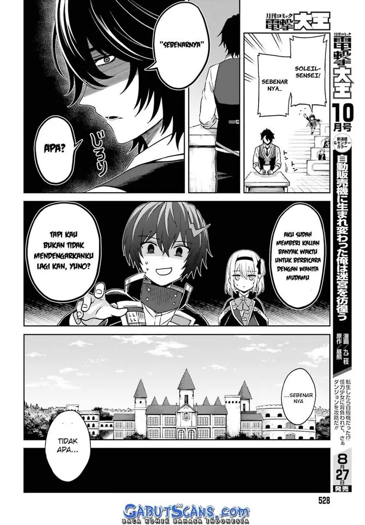 image-komik-shin-no-jitsuryoku-wa-girigiri-made-kakushite-iyou-to-omou-chapter-9-10/27