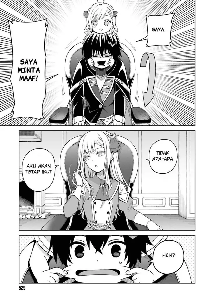image-komik-shin-no-jitsuryoku-wa-girigiri-made-kakushite-iyou-to-omou-chapter-9-11/27