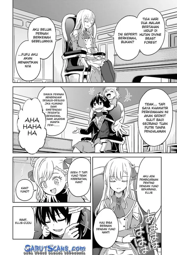 image-komik-shin-no-jitsuryoku-wa-girigiri-made-kakushite-iyou-to-omou-chapter-9-12/27