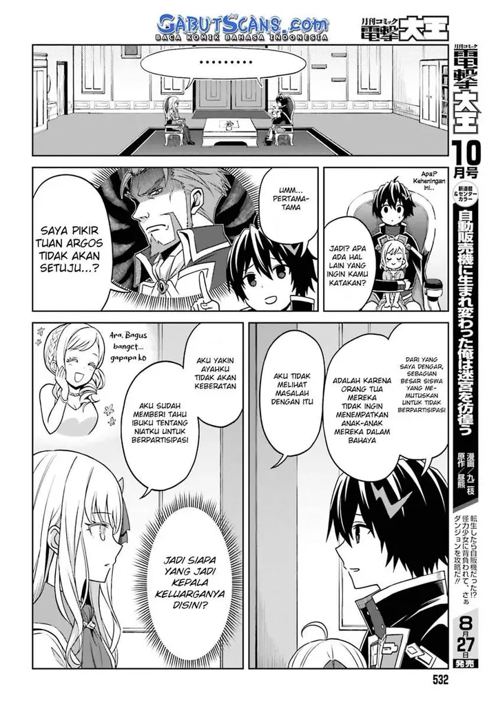 image-komik-shin-no-jitsuryoku-wa-girigiri-made-kakushite-iyou-to-omou-chapter-9-14/27