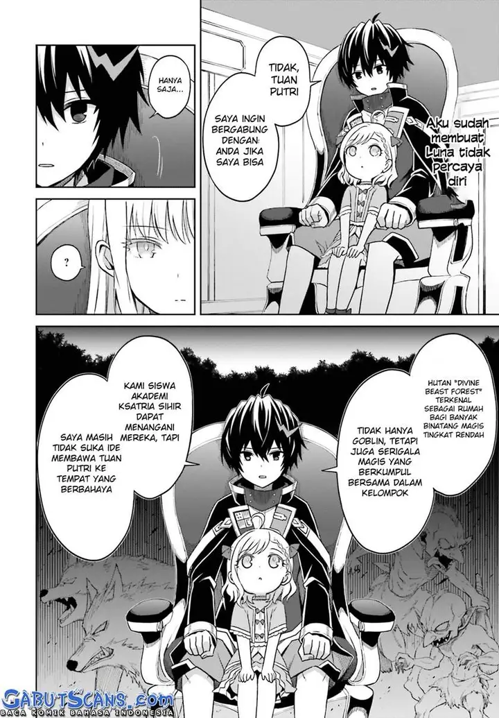 image-komik-shin-no-jitsuryoku-wa-girigiri-made-kakushite-iyou-to-omou-chapter-9-18/27