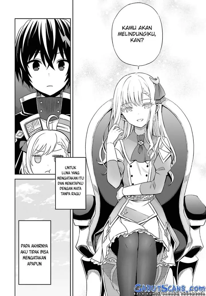image-komik-shin-no-jitsuryoku-wa-girigiri-made-kakushite-iyou-to-omou-chapter-9-20/27