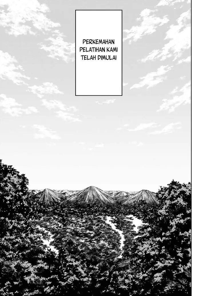 image-komik-shin-no-jitsuryoku-wa-girigiri-made-kakushite-iyou-to-omou-chapter-9-21/27