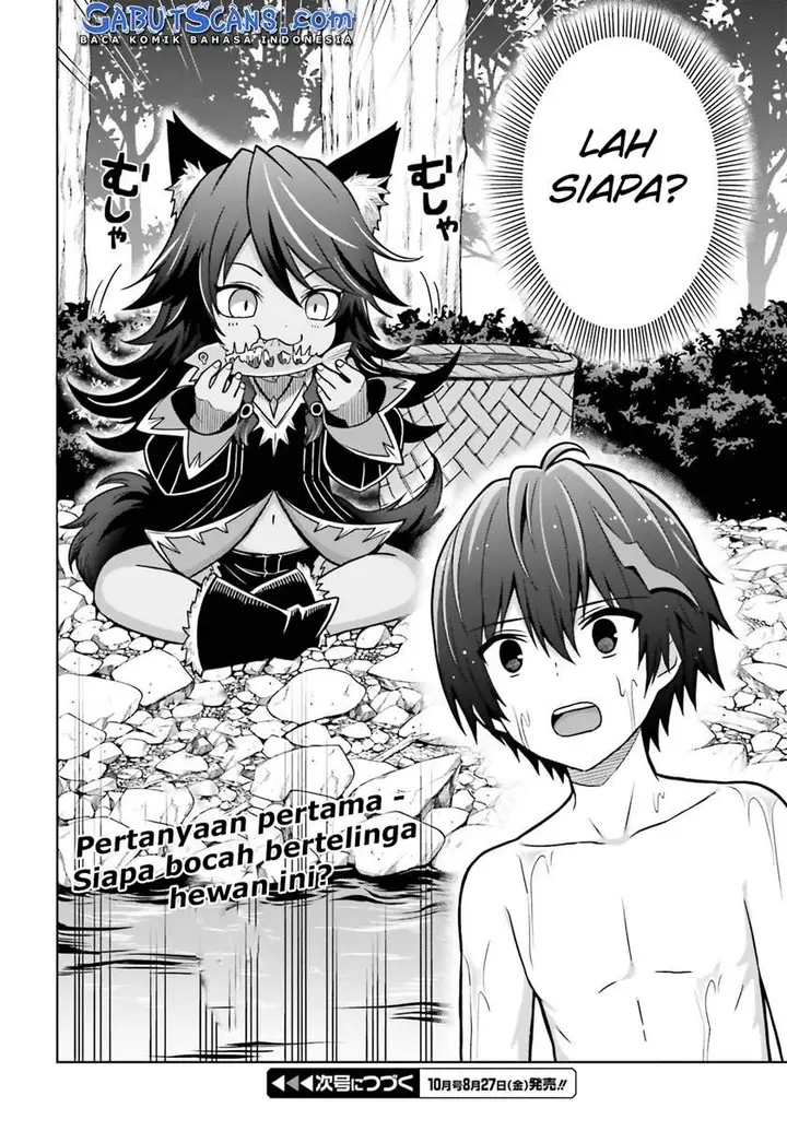 image-komik-shin-no-jitsuryoku-wa-girigiri-made-kakushite-iyou-to-omou-chapter-9-24/27