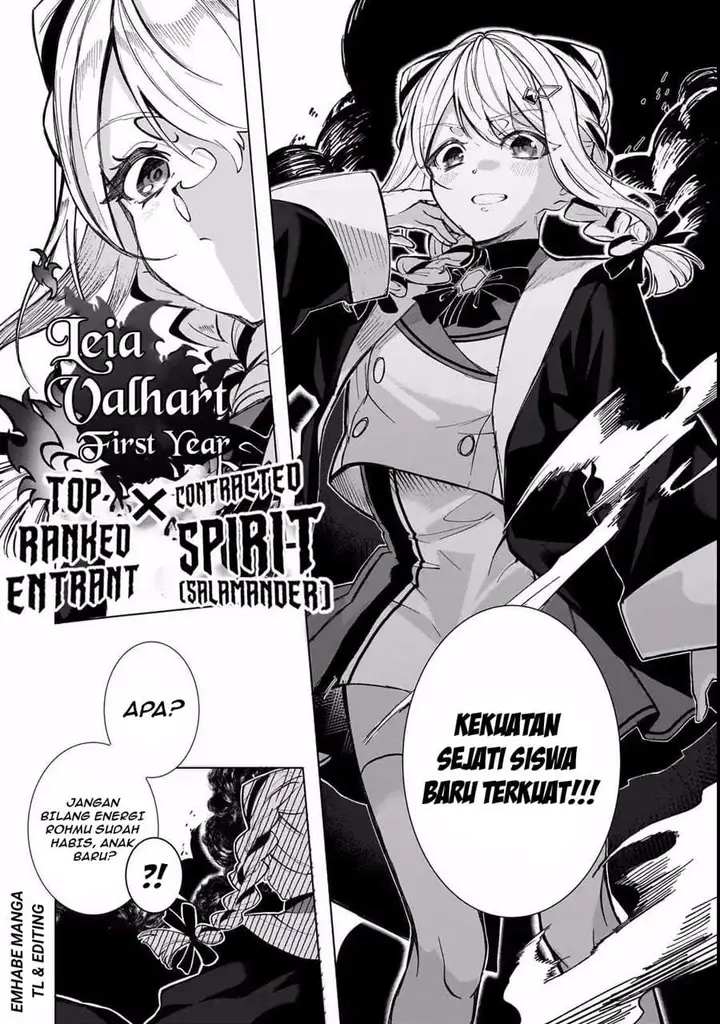 image-komik-shin-no-jitsuryoku-wo-kakushiteiru-to-omowareteru-seireishi-jitsuwa-itsumo-meccha-honki-de-tatakattemasu-chapter-1-4/49