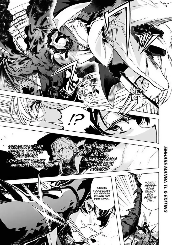 image-komik-shin-no-jitsuryoku-wo-kakushiteiru-to-omowareteru-seireishi-jitsuwa-itsumo-meccha-honki-de-tatakattemasu-chapter-1-9/49