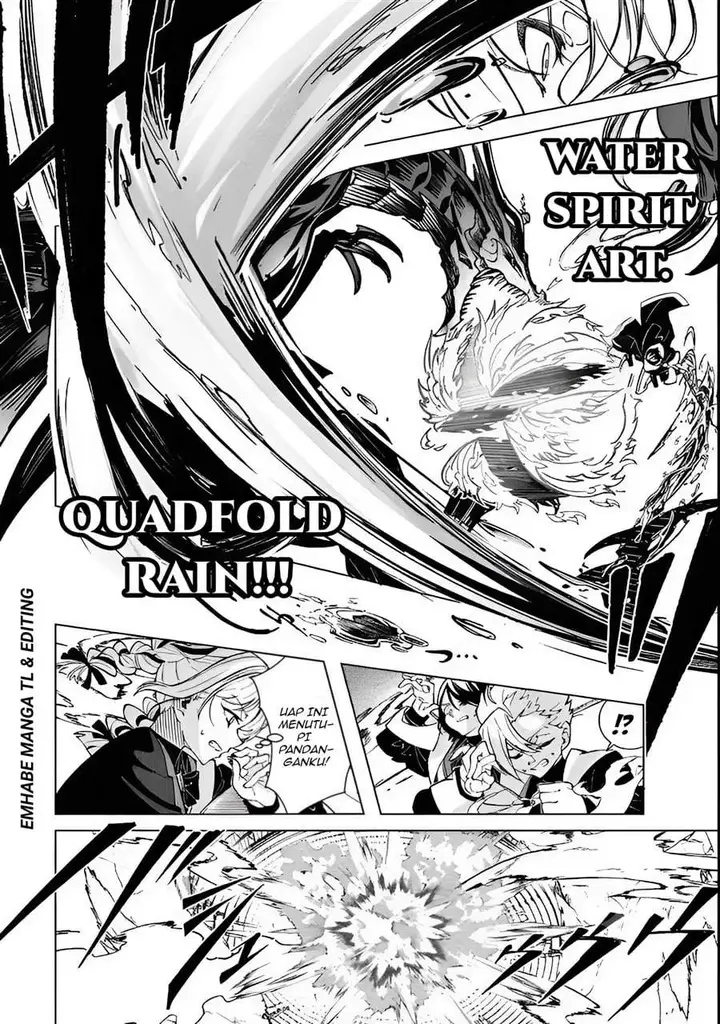 image-komik-shin-no-jitsuryoku-wo-kakushiteiru-to-omowareteru-seireishi-jitsuwa-itsumo-meccha-honki-de-tatakattemasu-chapter-1-12/49