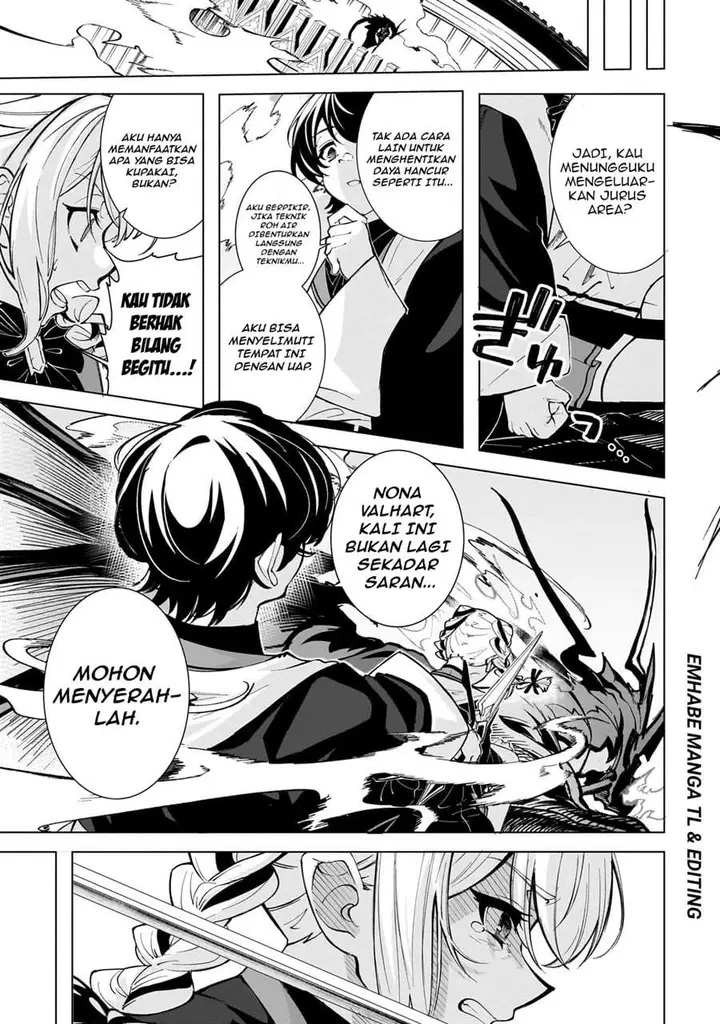 image-komik-shin-no-jitsuryoku-wo-kakushiteiru-to-omowareteru-seireishi-jitsuwa-itsumo-meccha-honki-de-tatakattemasu-chapter-1-13/49
