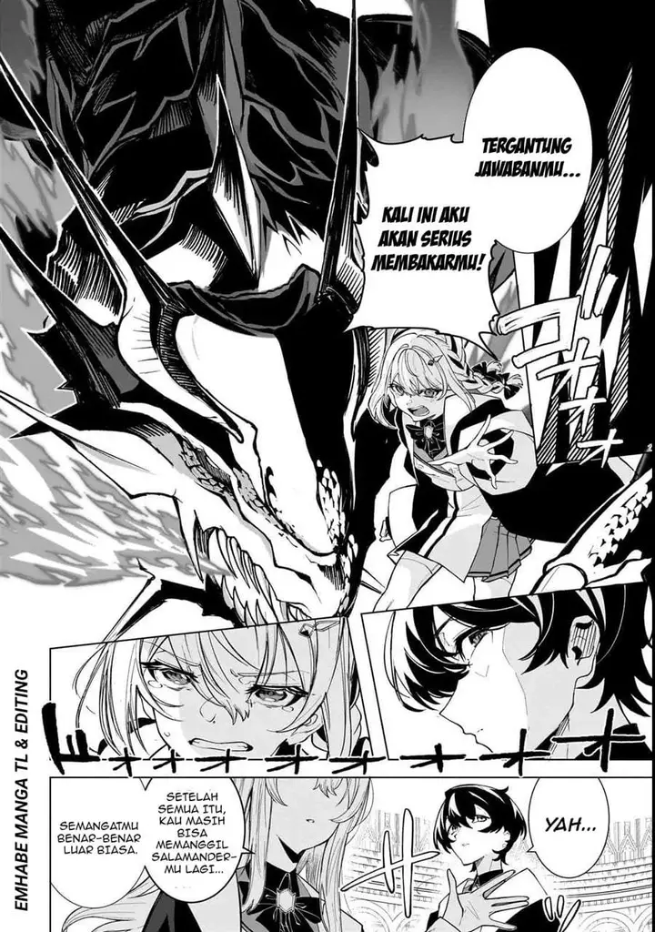 image-komik-shin-no-jitsuryoku-wo-kakushiteiru-to-omowareteru-seireishi-jitsuwa-itsumo-meccha-honki-de-tatakattemasu-chapter-1-16/49
