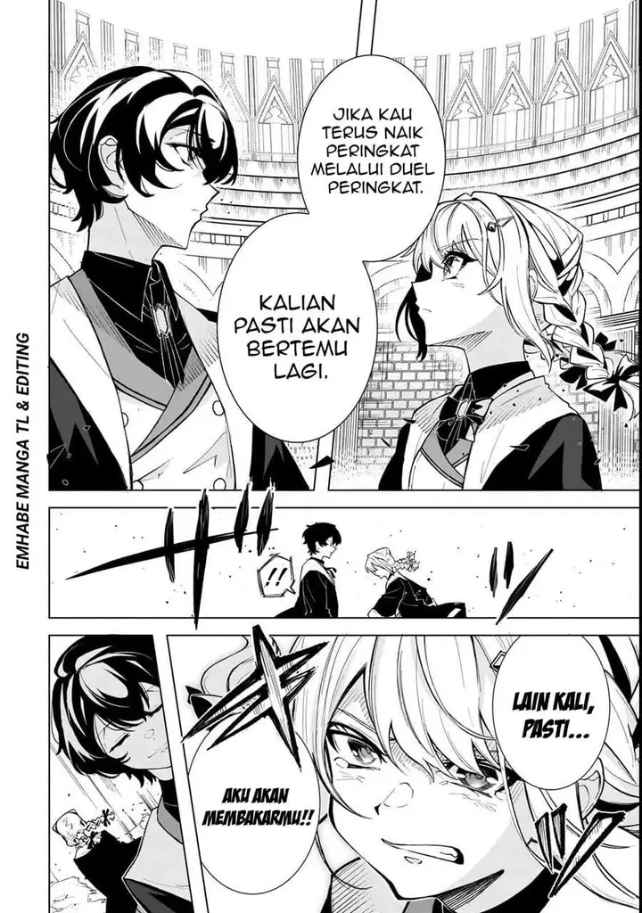 image-komik-shin-no-jitsuryoku-wo-kakushiteiru-to-omowareteru-seireishi-jitsuwa-itsumo-meccha-honki-de-tatakattemasu-chapter-1-20/49