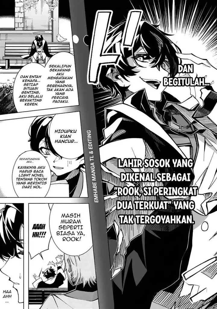 image-komik-shin-no-jitsuryoku-wo-kakushiteiru-to-omowareteru-seireishi-jitsuwa-itsumo-meccha-honki-de-tatakattemasu-chapter-1-30/49