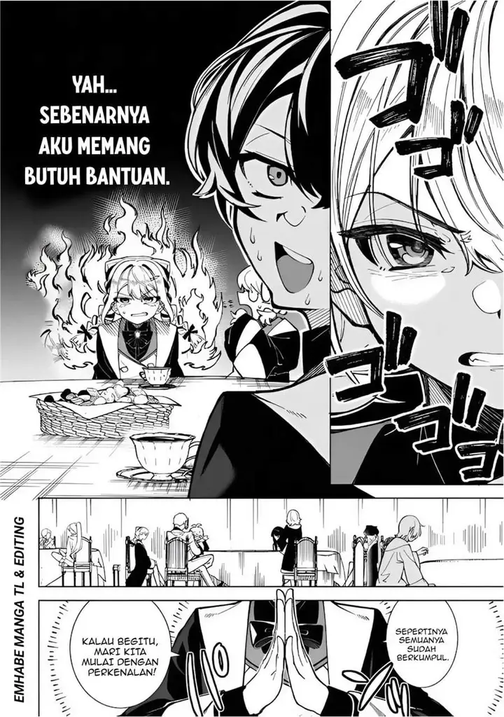 image-komik-shin-no-jitsuryoku-wo-kakushiteiru-to-omowareteru-seireishi-jitsuwa-itsumo-meccha-honki-de-tatakattemasu-chapter-1-39/49
