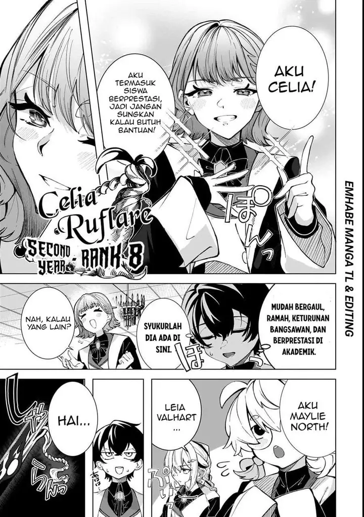 image-komik-shin-no-jitsuryoku-wo-kakushiteiru-to-omowareteru-seireishi-jitsuwa-itsumo-meccha-honki-de-tatakattemasu-chapter-1-40/49