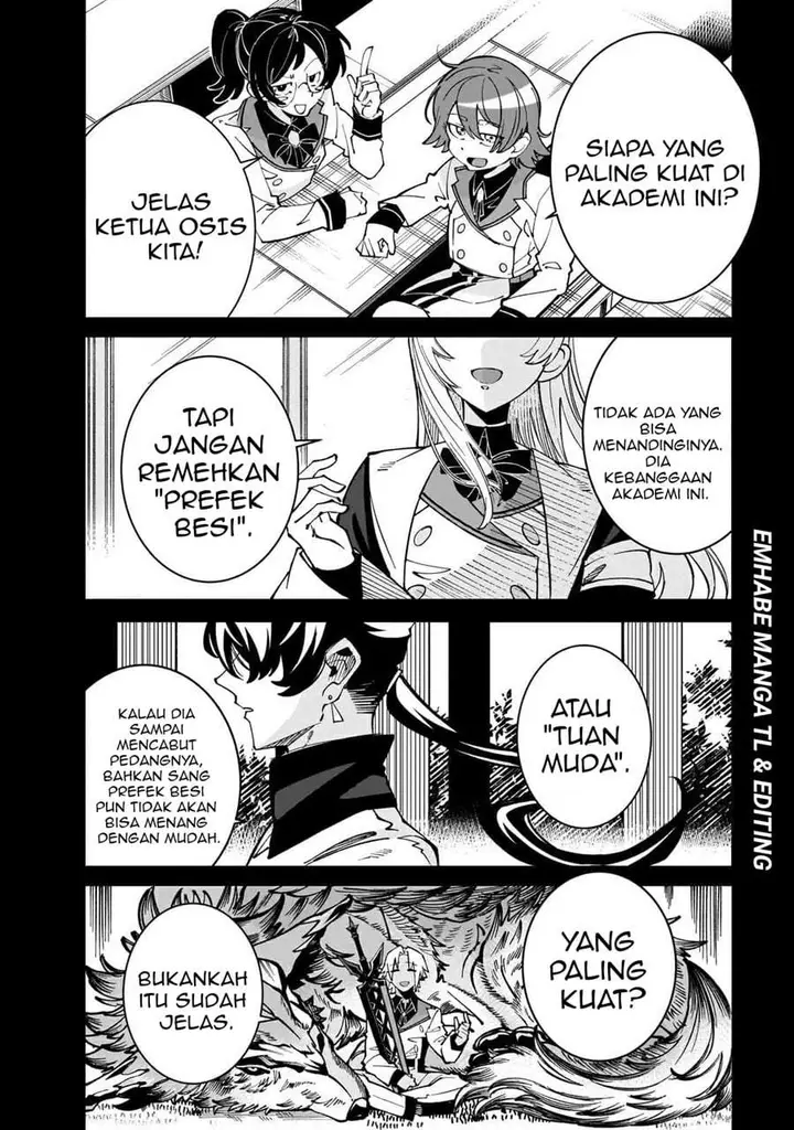 image-komik-shin-no-jitsuryoku-wo-kakushiteiru-to-omowareteru-seireishi-jitsuwa-itsumo-meccha-honki-de-tatakattemasu-chapter-2-0/36
