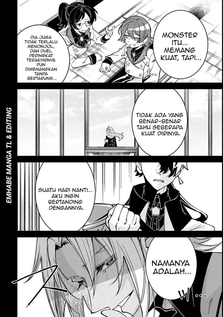 image-komik-shin-no-jitsuryoku-wo-kakushiteiru-to-omowareteru-seireishi-jitsuwa-itsumo-meccha-honki-de-tatakattemasu-chapter-2-1/36
