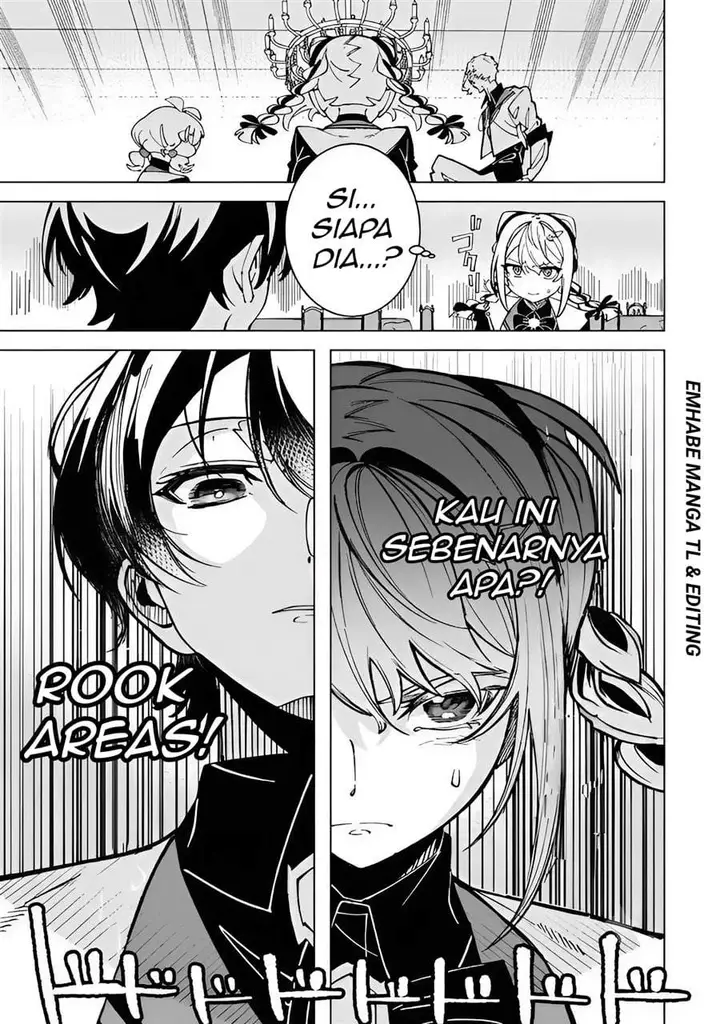 image-komik-shin-no-jitsuryoku-wo-kakushiteiru-to-omowareteru-seireishi-jitsuwa-itsumo-meccha-honki-de-tatakattemasu-chapter-2-2/36