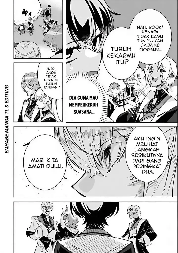image-komik-shin-no-jitsuryoku-wo-kakushiteiru-to-omowareteru-seireishi-jitsuwa-itsumo-meccha-honki-de-tatakattemasu-chapter-2-9/36