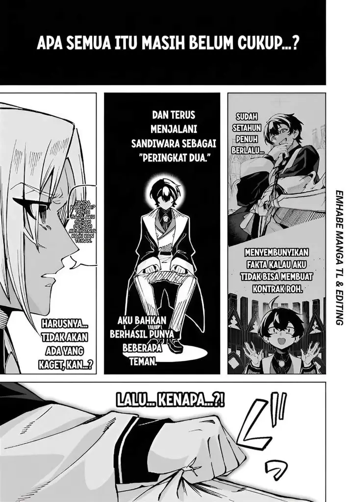 image-komik-shin-no-jitsuryoku-wo-kakushiteiru-to-omowareteru-seireishi-jitsuwa-itsumo-meccha-honki-de-tatakattemasu-chapter-2-10/36