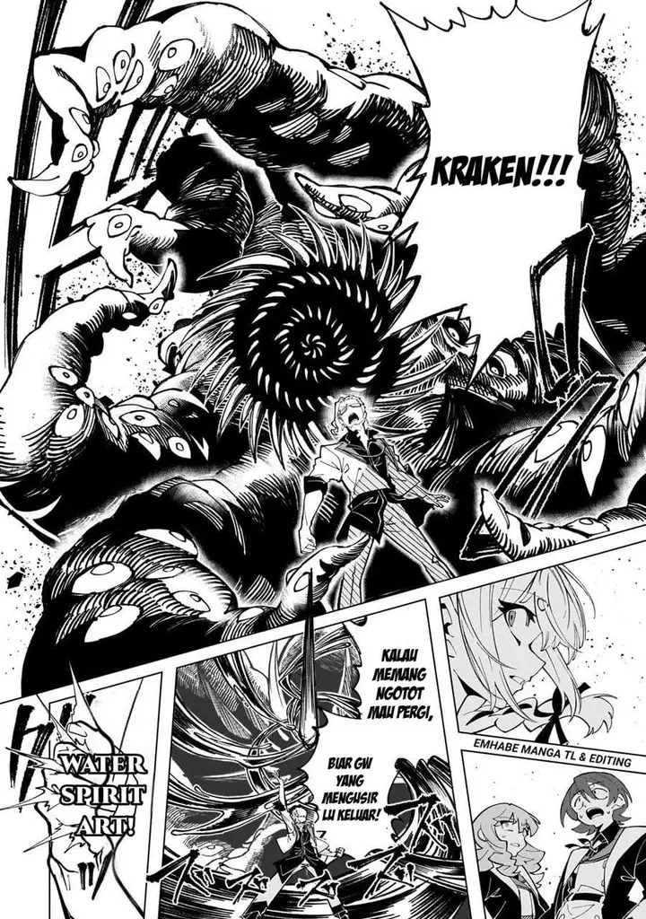image-komik-shin-no-jitsuryoku-wo-kakushiteiru-to-omowareteru-seireishi-jitsuwa-itsumo-meccha-honki-de-tatakattemasu-chapter-2-15/36