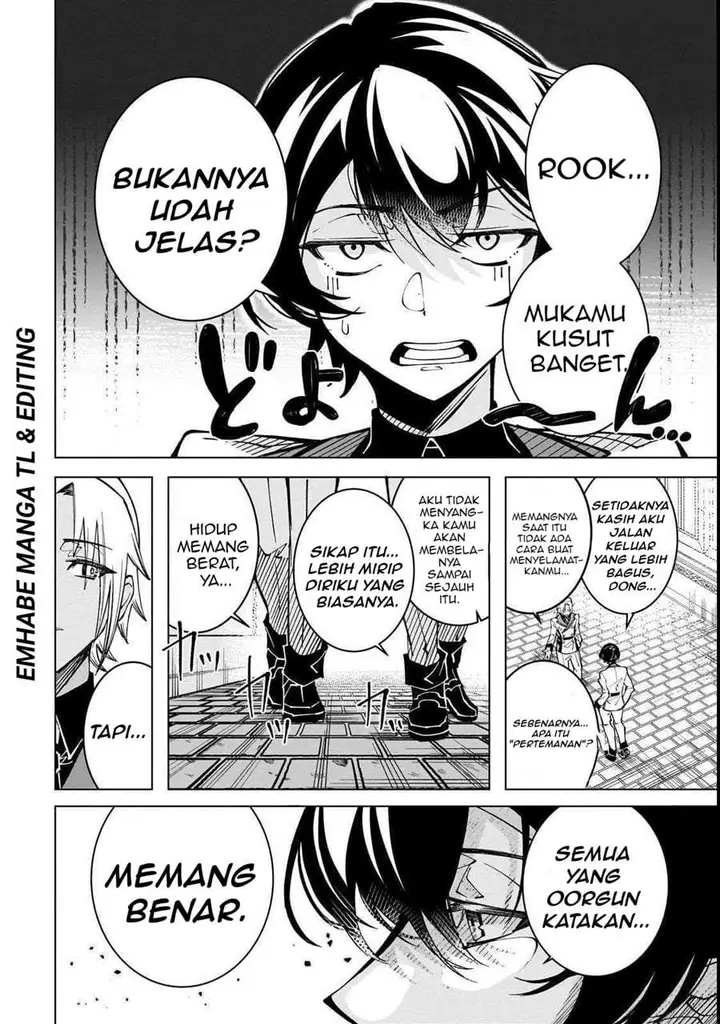 image-komik-shin-no-jitsuryoku-wo-kakushiteiru-to-omowareteru-seireishi-jitsuwa-itsumo-meccha-honki-de-tatakattemasu-chapter-2-26/36
