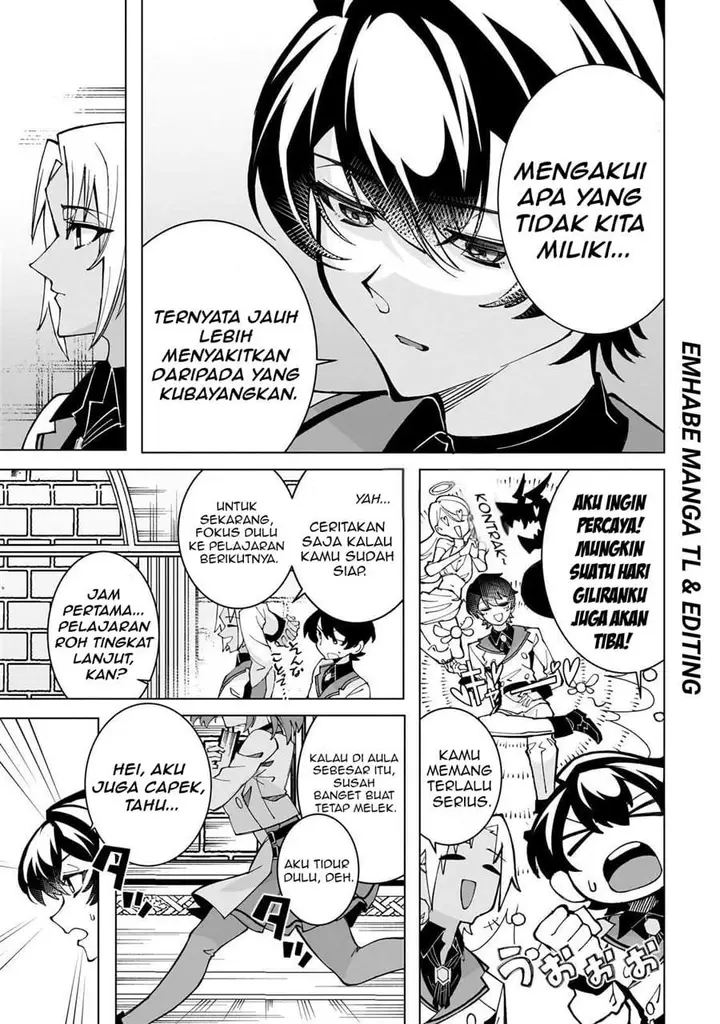 image-komik-shin-no-jitsuryoku-wo-kakushiteiru-to-omowareteru-seireishi-jitsuwa-itsumo-meccha-honki-de-tatakattemasu-chapter-2-29/36