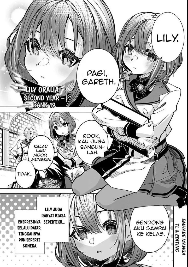 image-komik-shin-no-jitsuryoku-wo-kakushiteiru-to-omowareteru-seireishi-jitsuwa-itsumo-meccha-honki-de-tatakattemasu-chapter-2-31/36