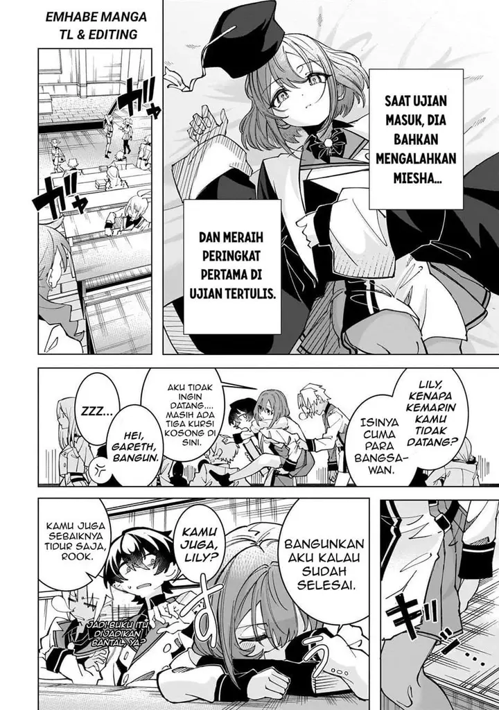 image-komik-shin-no-jitsuryoku-wo-kakushiteiru-to-omowareteru-seireishi-jitsuwa-itsumo-meccha-honki-de-tatakattemasu-chapter-2-32/36